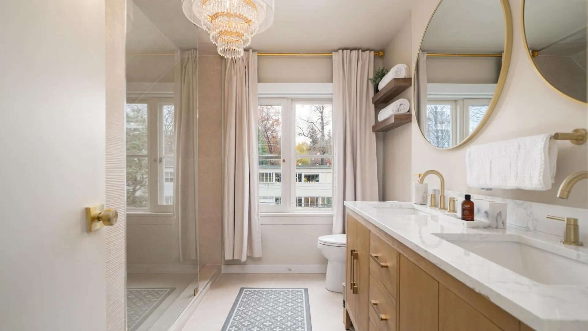 The Hunter House Bed And Breakfast Vancouver 0*,  Canada