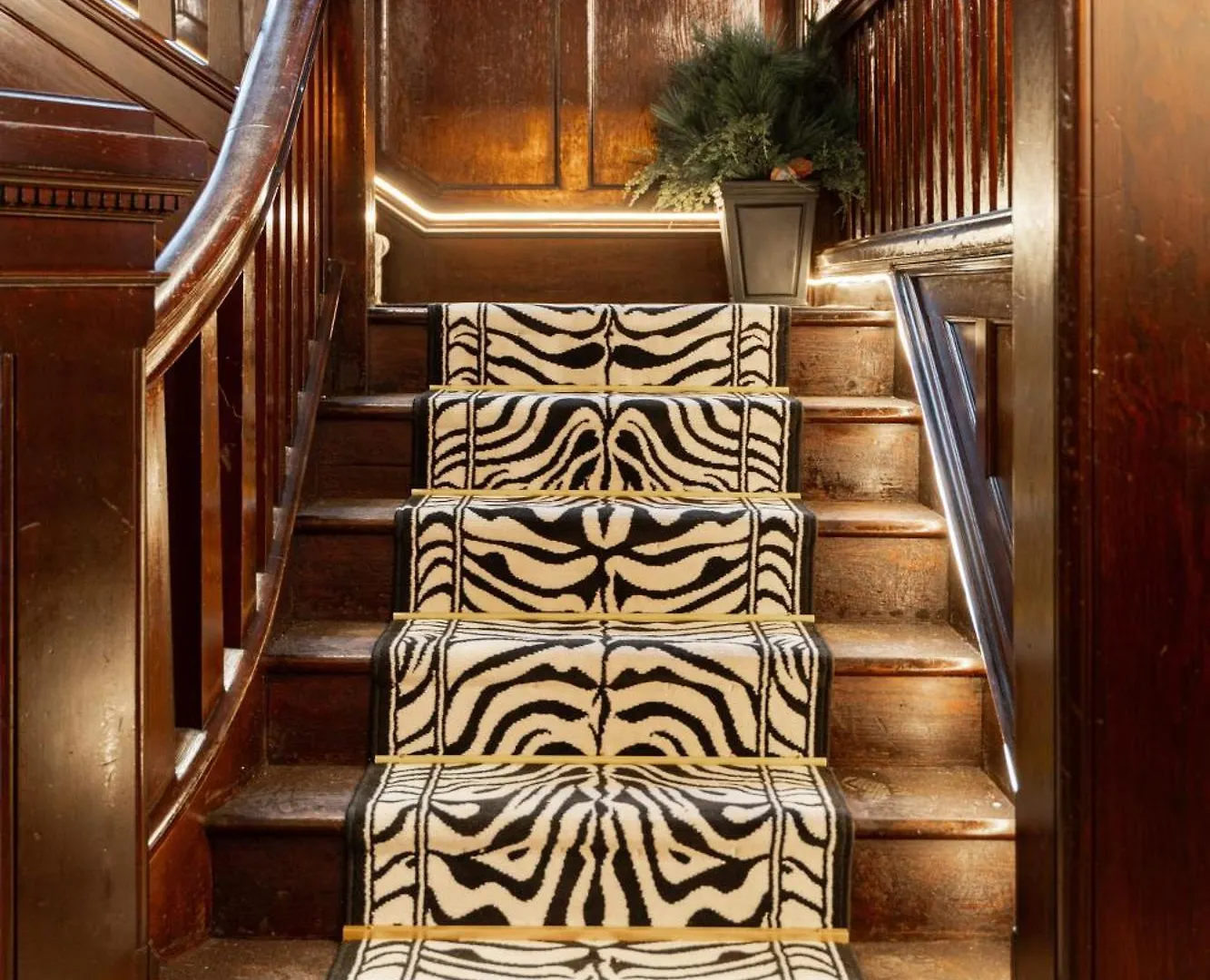 The Hunter House Bed And Breakfast Vancouver